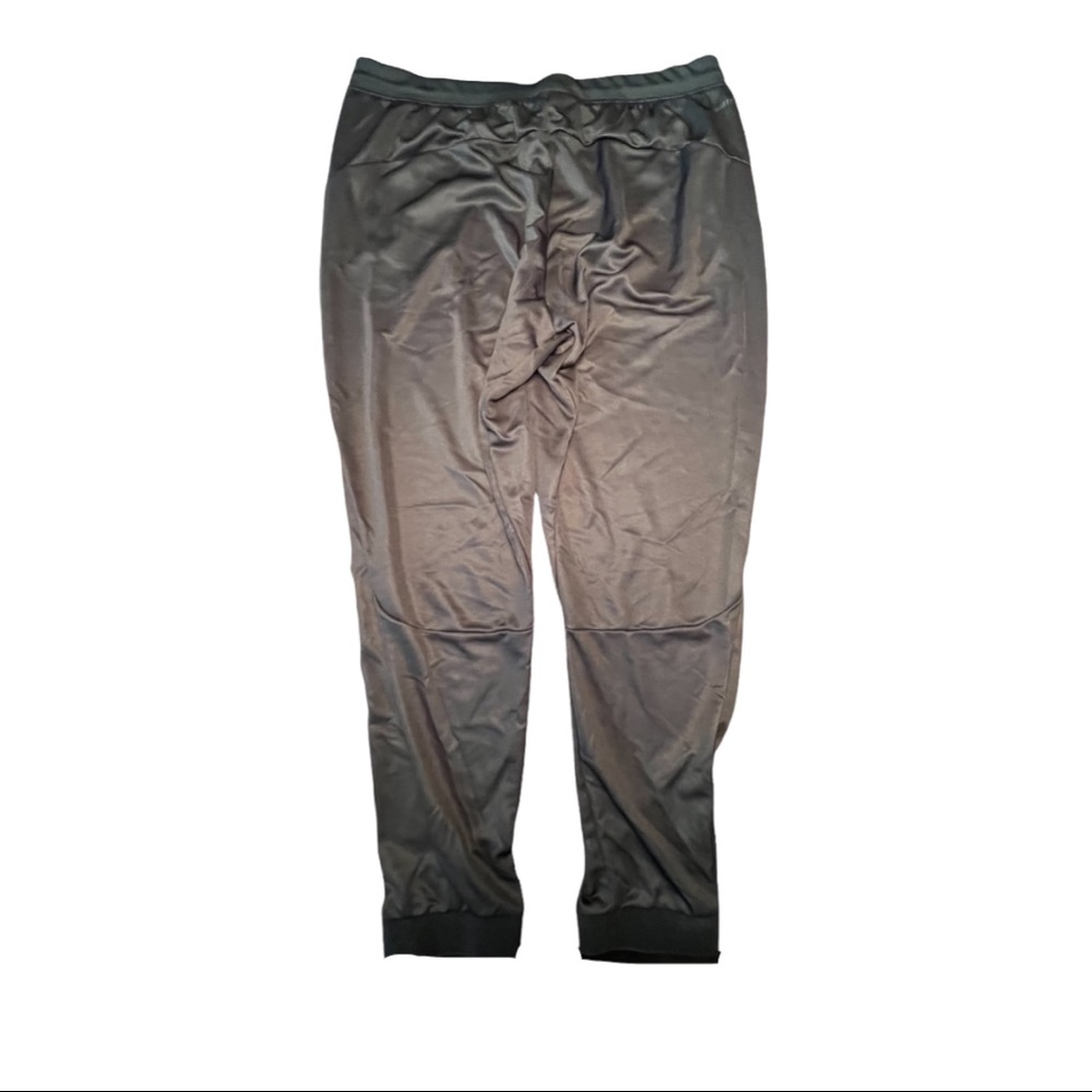 Adidas - Climate Control Jogger Pants - XXL
